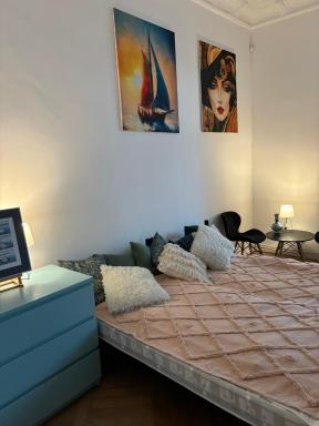 Art of Sopot - Housity