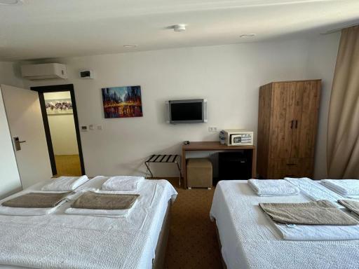 Çayır otel - Housity