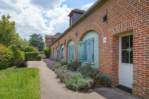 La Briquèterie par Your Sweet Loc - Housity