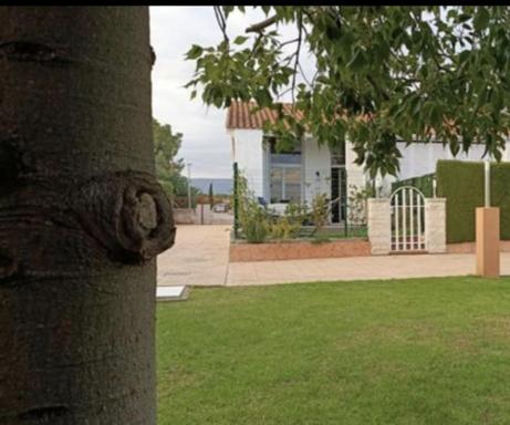 Casa apareada el Rincón de los sueños - Housity