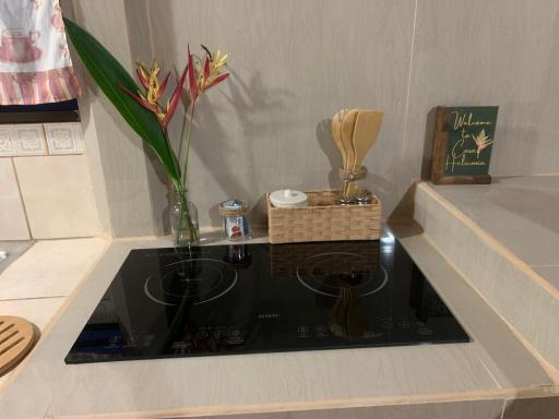Casa Heliconia - Housity