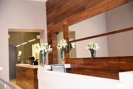FAIAS - Boutique Hotel - Hizvo