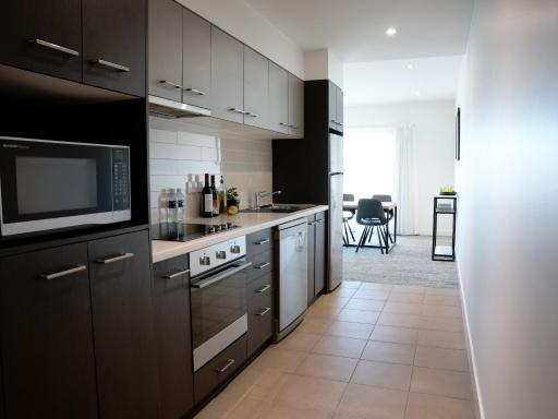 Quest Wodonga - Housity