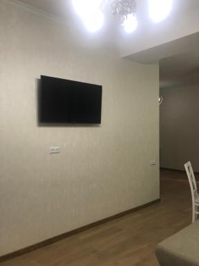 Apartament bilisi - Housity