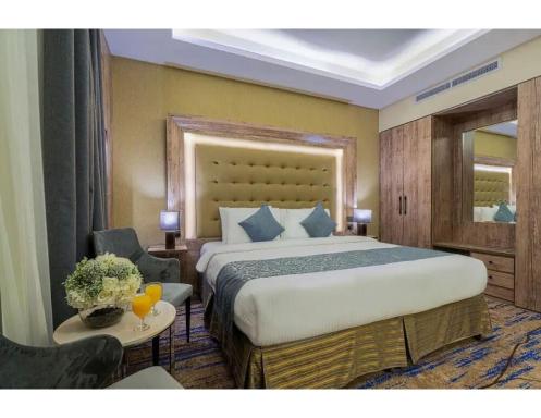 Hotel Hoor Park - Housity
