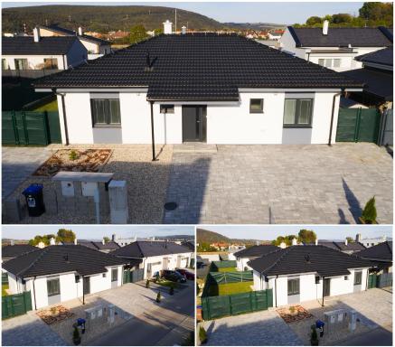 Royal House Trencin - Housity