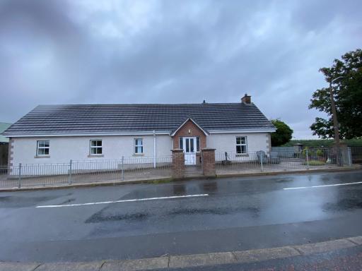 Young House - Housity