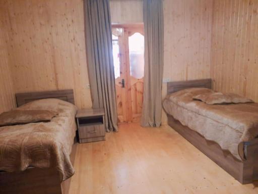 Guesthouse 