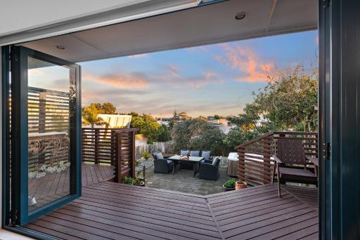 Ultimate beach location - Housity