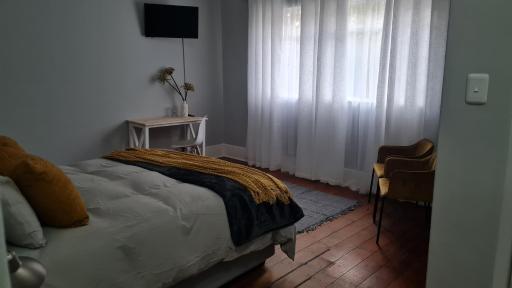 Living at 103 - Hizvo