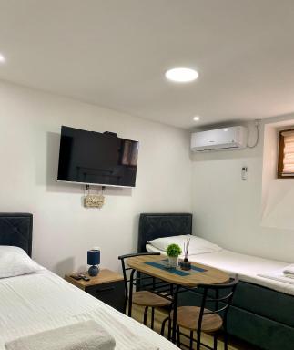 Apartman Bileca - Housity