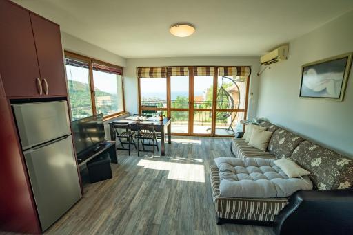 Apartments Vista - Housity