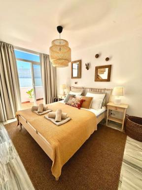 Apartamento Lagarto - Housity
