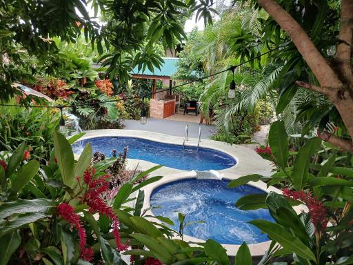 San Gabriel Apartments - Housity