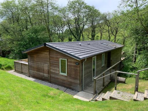 7 Streamside - Housity