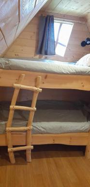 La Cab'Armande - Housity