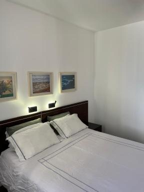 Flat Piemonte - Housity