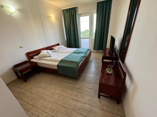 Vila Ilinca - Housity