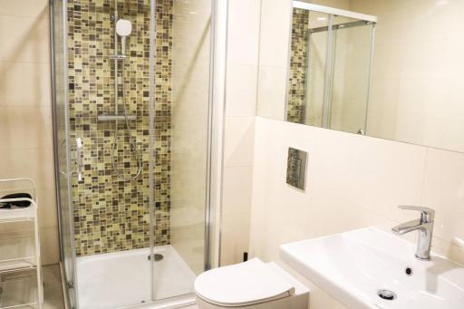 Rose suites and rooms - Housity