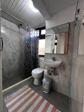 Xhelo's Rooms - Housity
