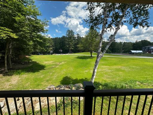 The Lodge at Loon Lake - Housity