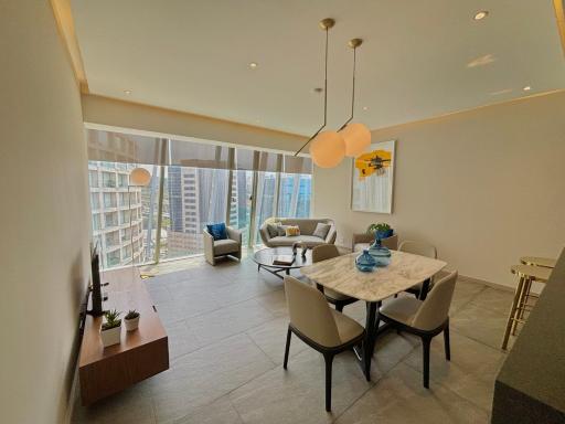 Park Life Paradox Santa Fe - Housity
