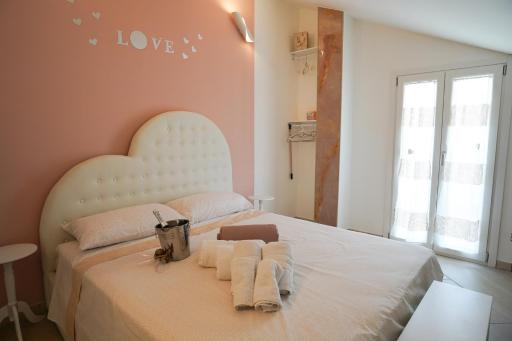 Giuly Home B&b - Housity
