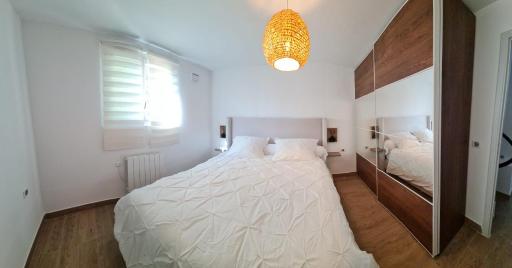 Happy Home - Housity