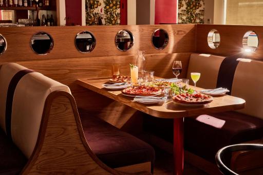 Hotel G San Francisco - Housity