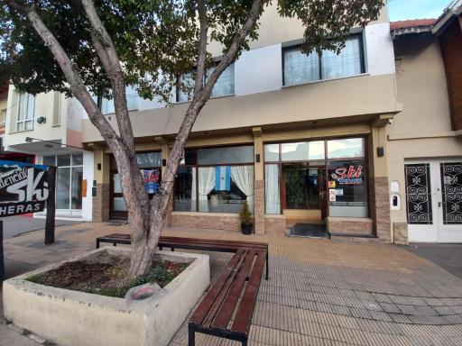 Residencial Ski - Housity