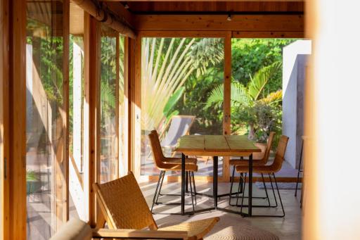 Kunigami-gun - House - Vacation STAY 91576 - Housity