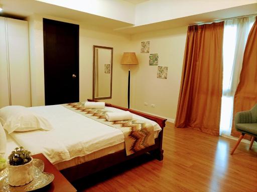 Davao Central Suites - Housity