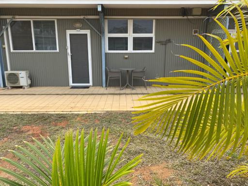 Getaway Villas Unit 383 - Housity