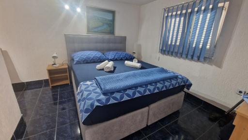 Villa Lara - Housity