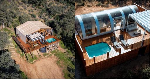 La Dehesa Experiences - Housity