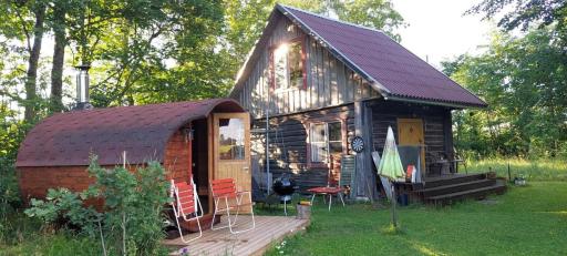 Kenni Holiday House - Housity