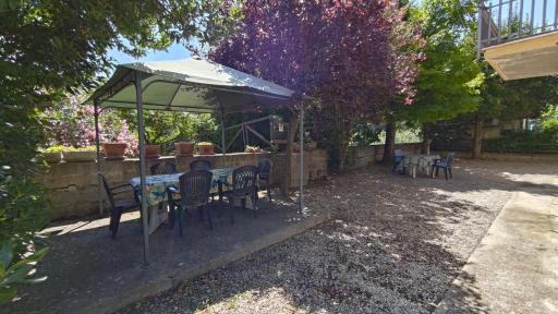 Casa vacanze Tuoro - Housity