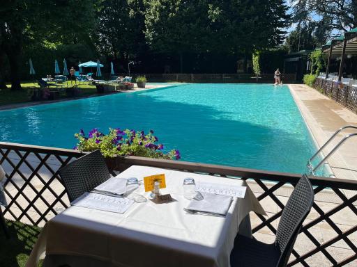 Hotel Sporting Brugherio - Housity