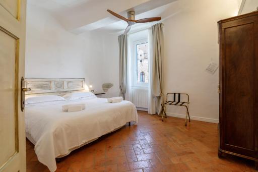 Charme Centro Storico - Housity