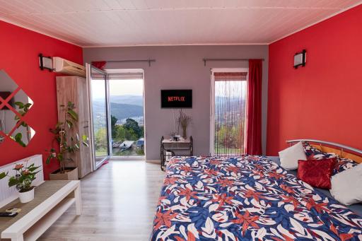 Banat Residence - Housity