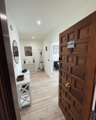 Hogar Ribeiriña Ribeira - Housity