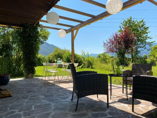 View11 im Almtal - Housity