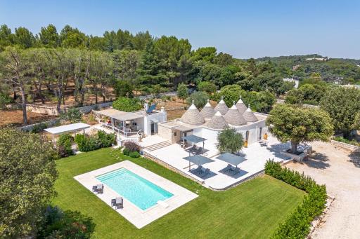 Relais I Secolari - Housity