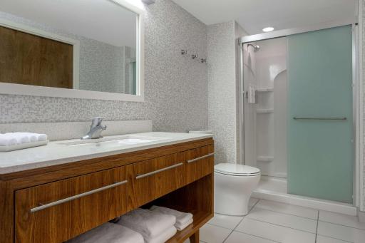 Home2 Suites By Hilton Gainesville - Housity