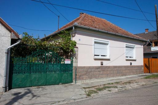 Andornaki apartman - Housity