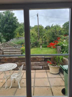 The Old Sun private cottage - Housity