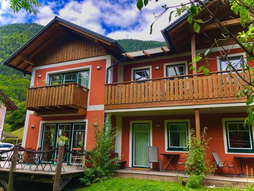 B&B Simmer - Housity