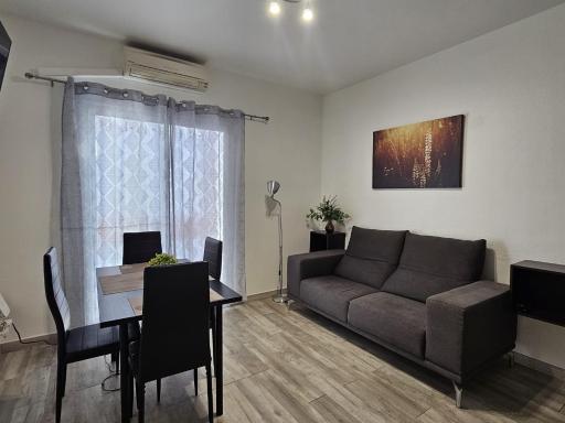 Apartamentos Sleep in Madrid - Housity