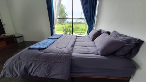 Thegrandstargoodview - Housity