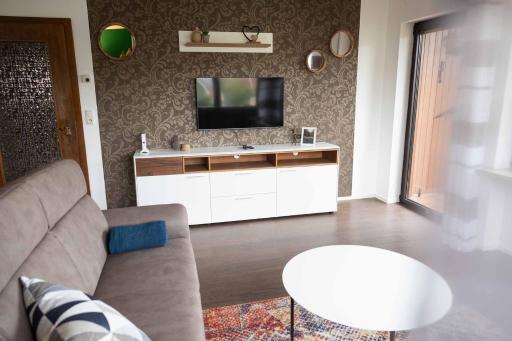 Ferienwohnung Magnolia - Housity